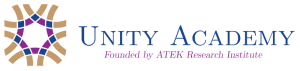 Unity Academy